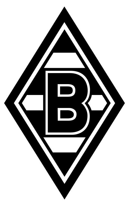 borussia logo